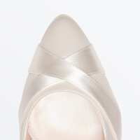 Read Rainbow Club Reviews